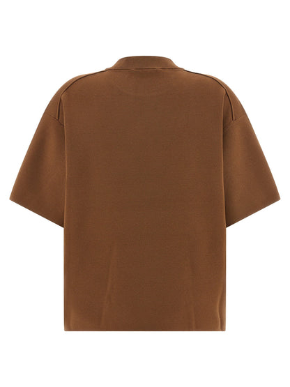 Max Mara Studio Amici Sweater