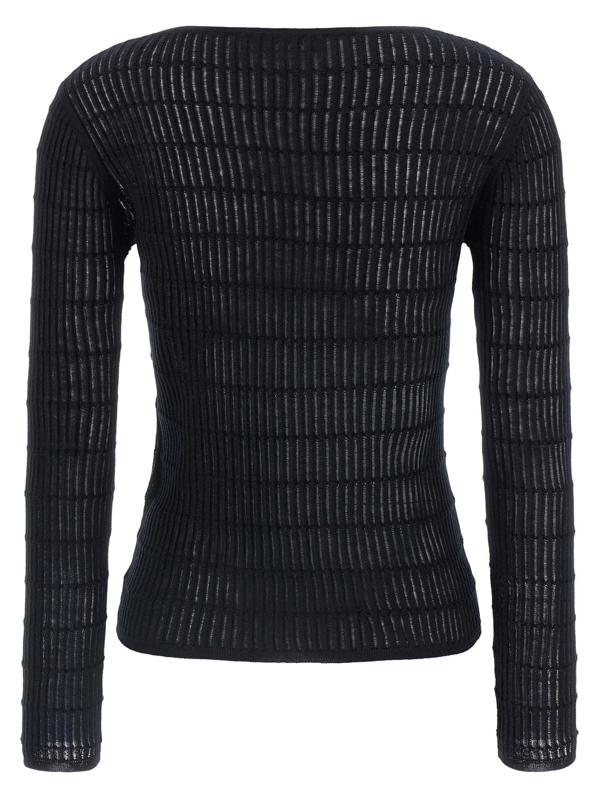Max Mara Studio Mstpedone Sweater