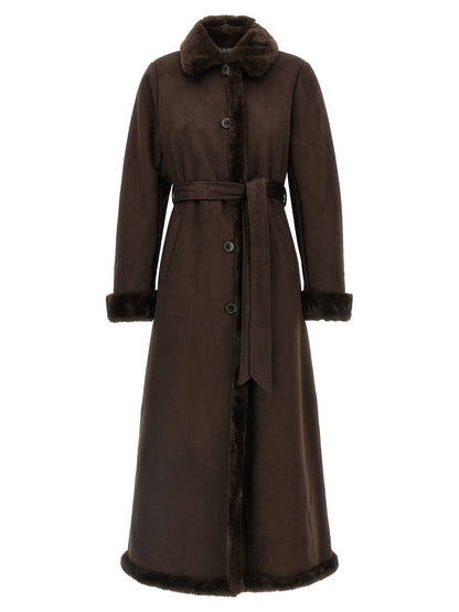 Lauren Ralph Lauren Shea Coat