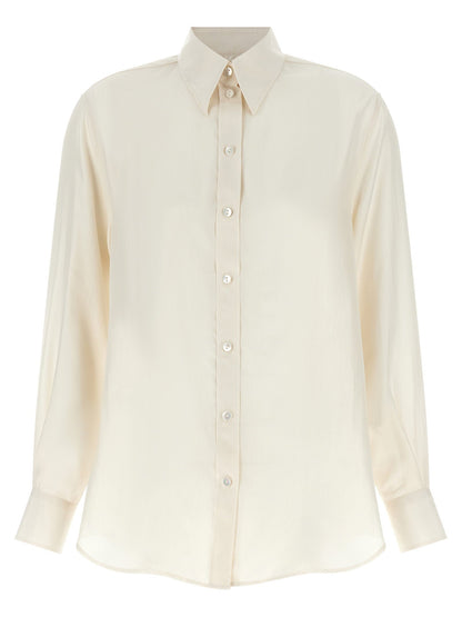 Xacus Frankie Shirt