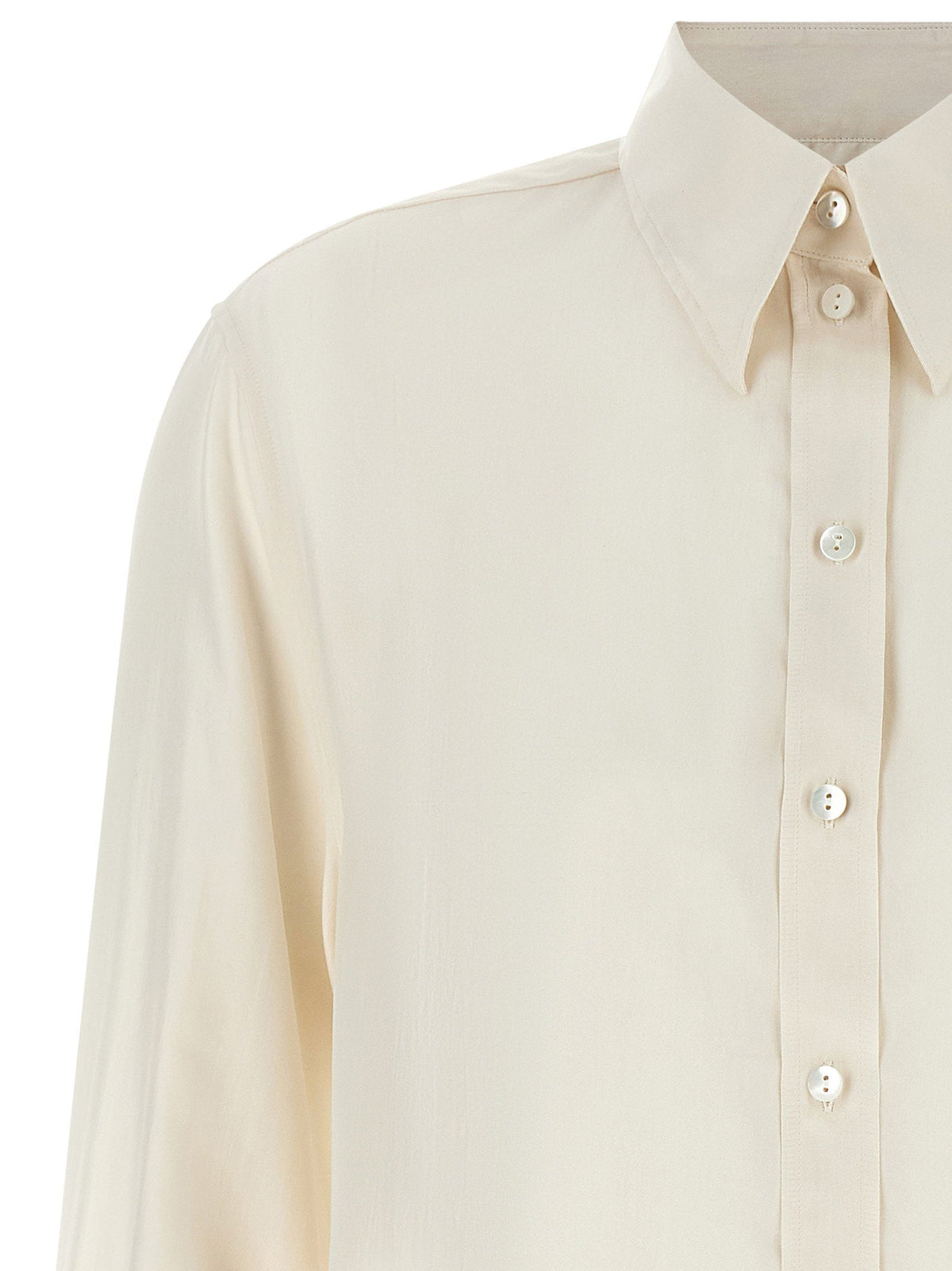 Xacus Frankie Shirt