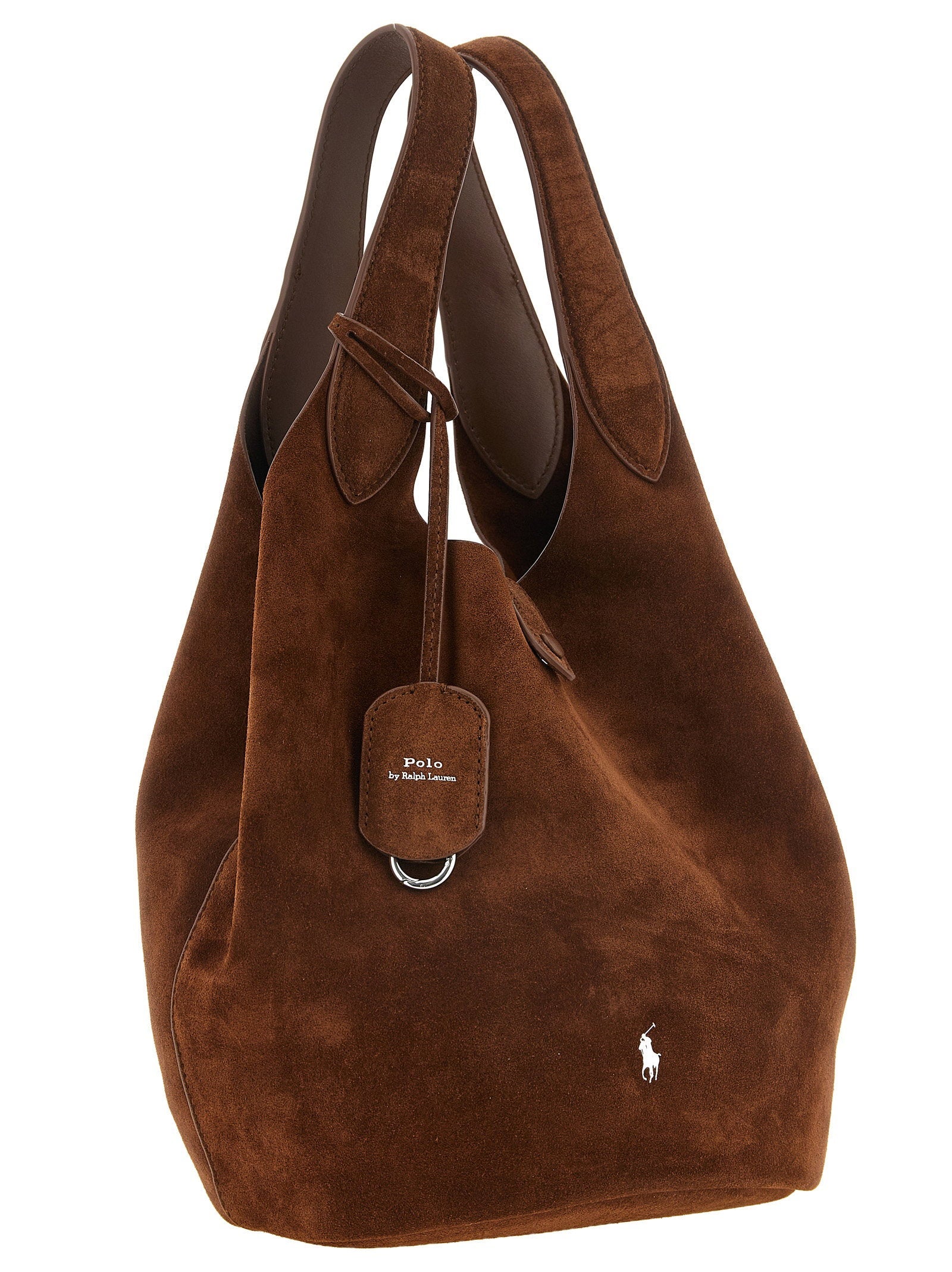 Polo Ralph Lauren Polo Play Shopping Bag