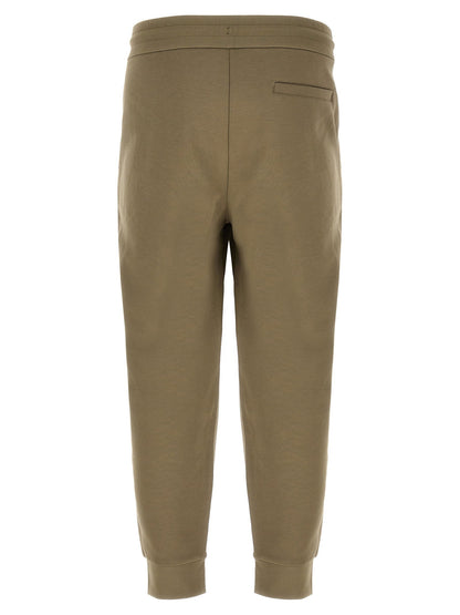 Hugo Boss C-locsin 01 Joggers