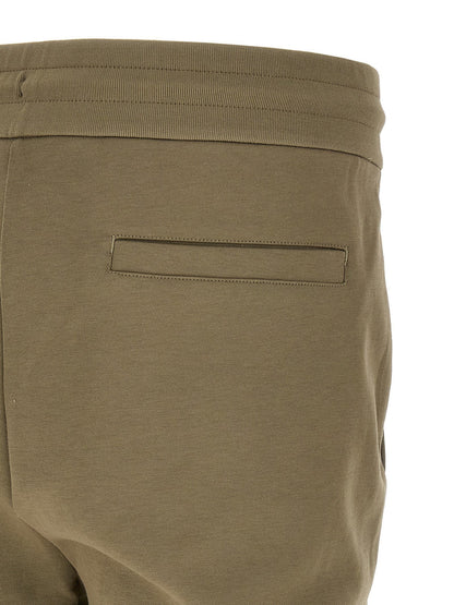 Hugo Boss C-locsin 01 Joggers