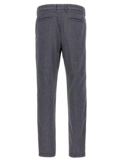 Hugo Boss Kaiton-1 Pants