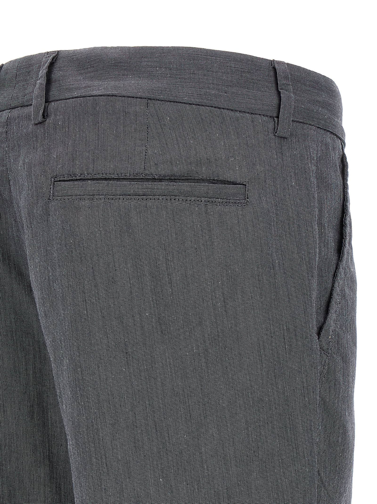 Hugo Boss Kaiton-1 Pants