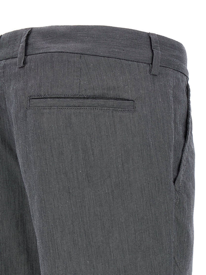 Hugo Boss Kaiton-1 Pants