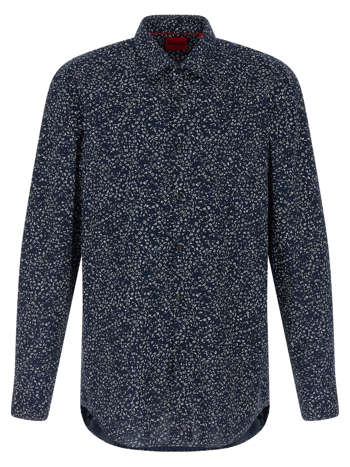 Hugo Boss Kenno Shirt