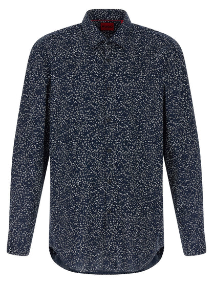 Hugo Boss Kenno Shirt