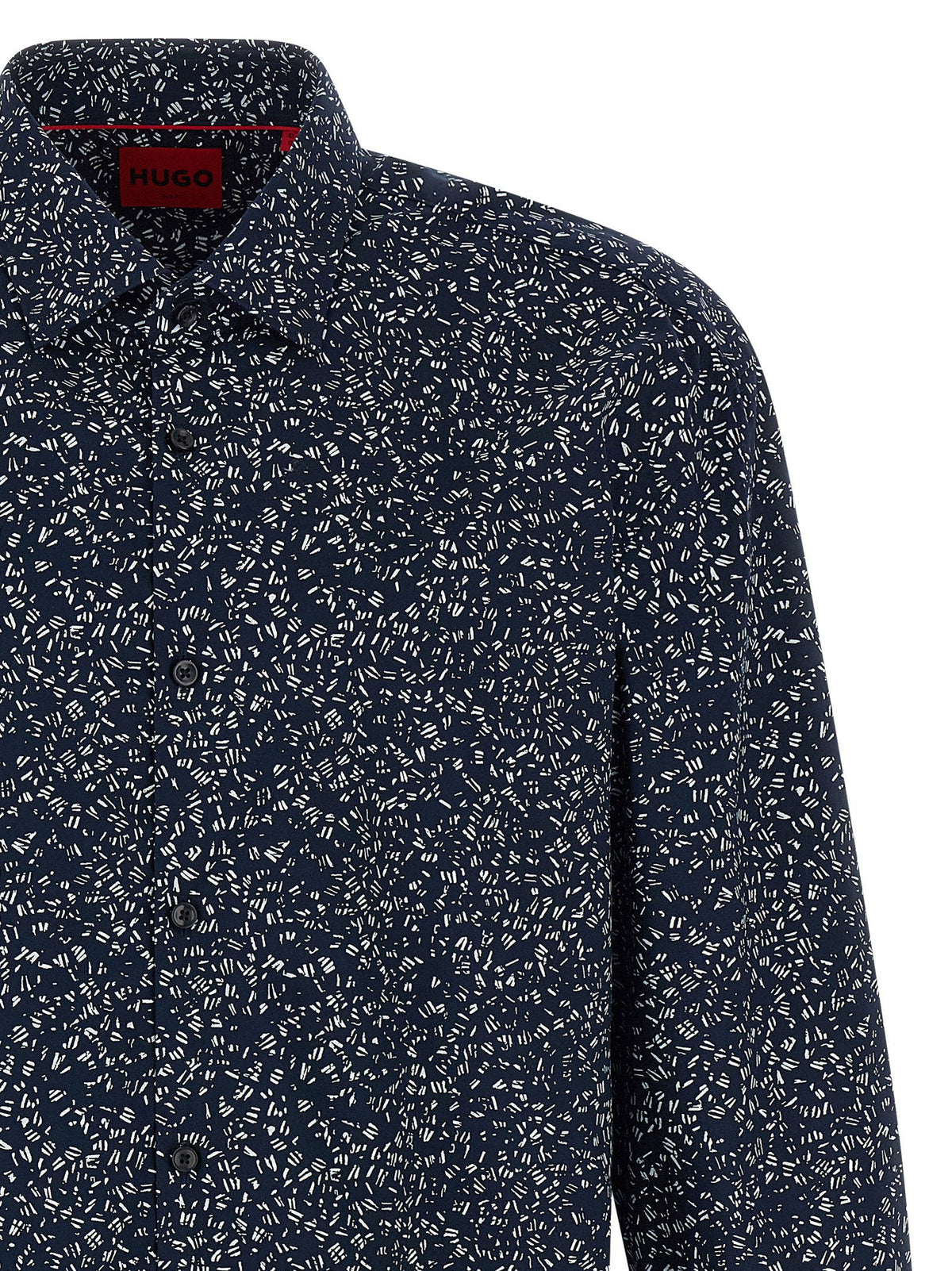 Hugo Boss Kenno Shirt
