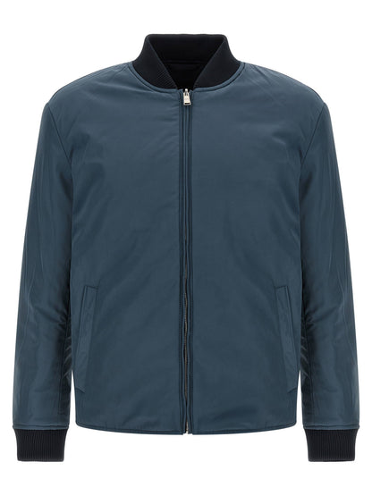 Hugo Boss C-corle Reversible Jacket