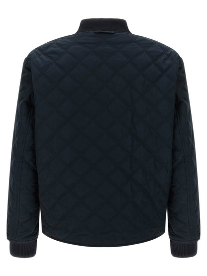 Hugo Boss C-corle Reversible Jacket