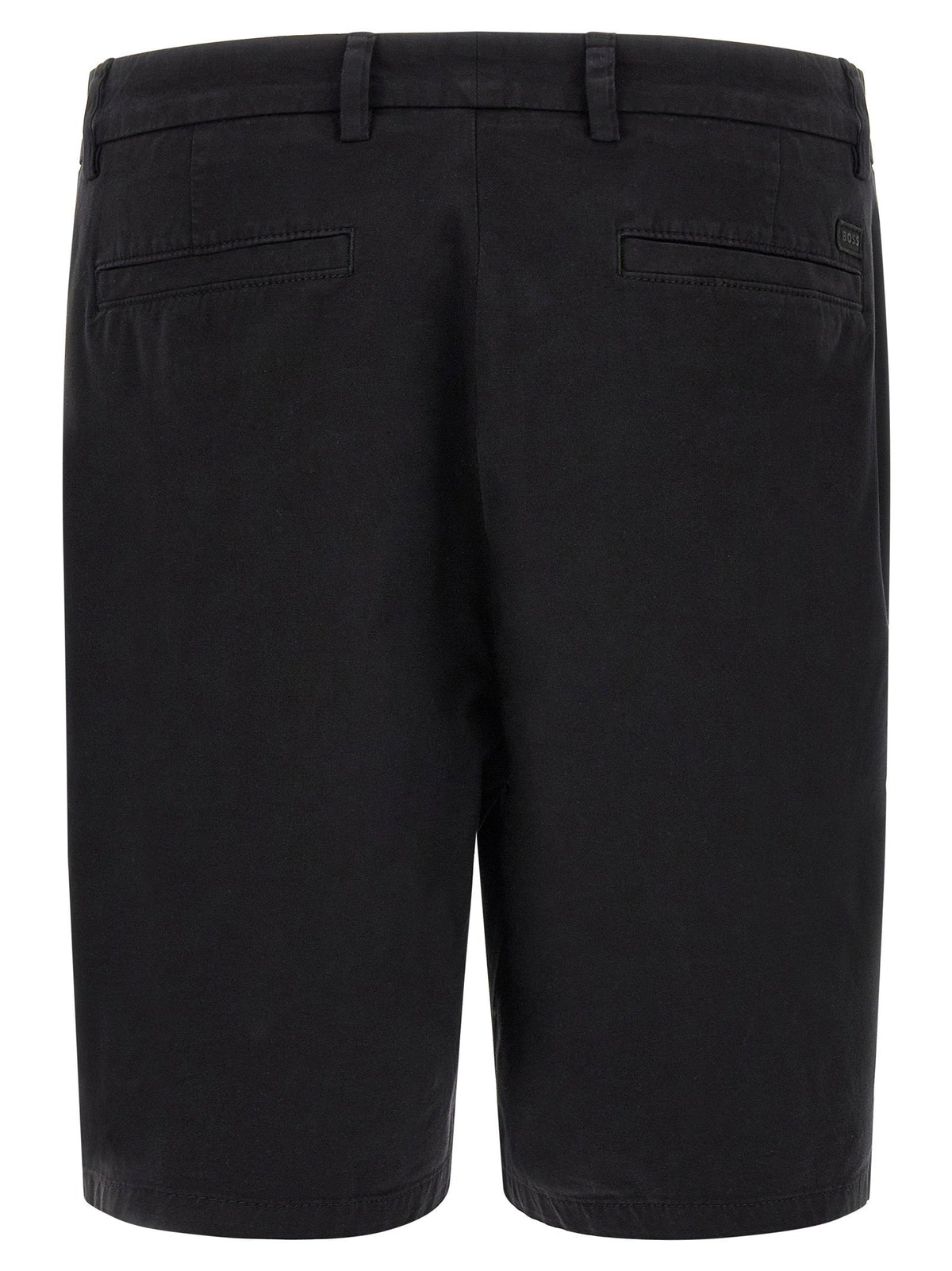 Hugo Boss H-kane1 Bermuda Shorts