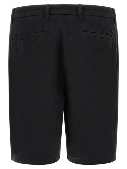Hugo Boss H-kane1 Bermuda Shorts