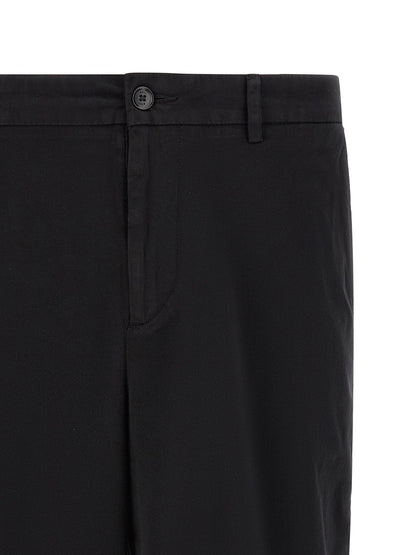 Hugo Boss H-kane1 Bermuda Shorts