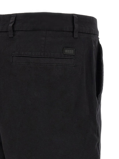 Hugo Boss H-kane1 Bermuda Shorts