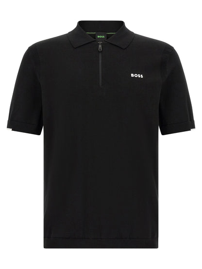 Hugo Boss Ever-x Polo Shirt