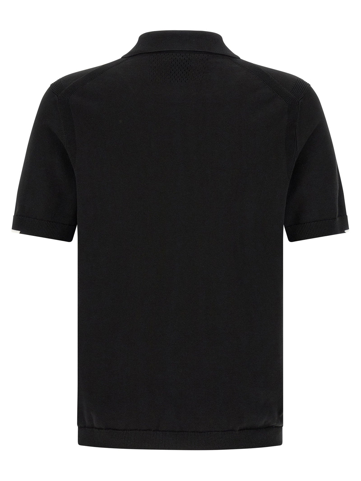 Hugo Boss Ever-x Polo Shirt