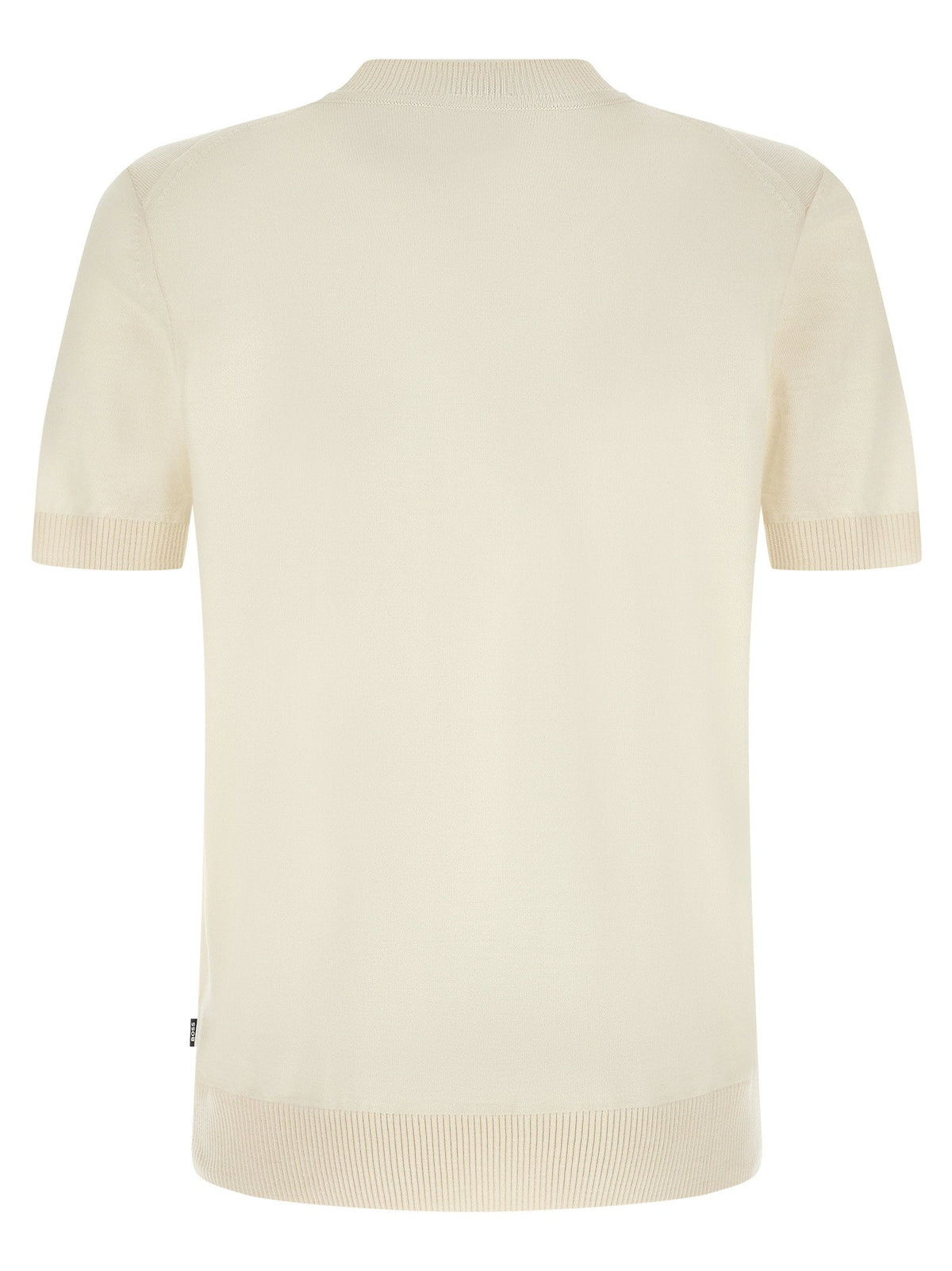 Hugo Boss H-umauro T-shirt