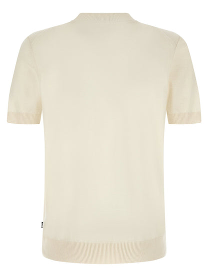 Hugo Boss H-umauro T-shirt