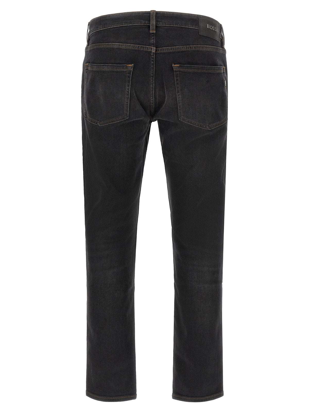 Hugo Boss H-delaware Jeans