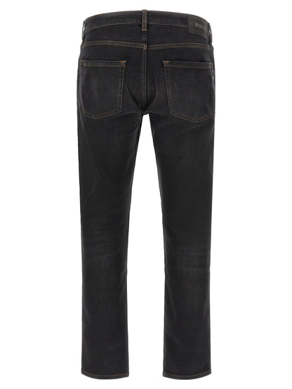 Hugo Boss H-delaware Jeans