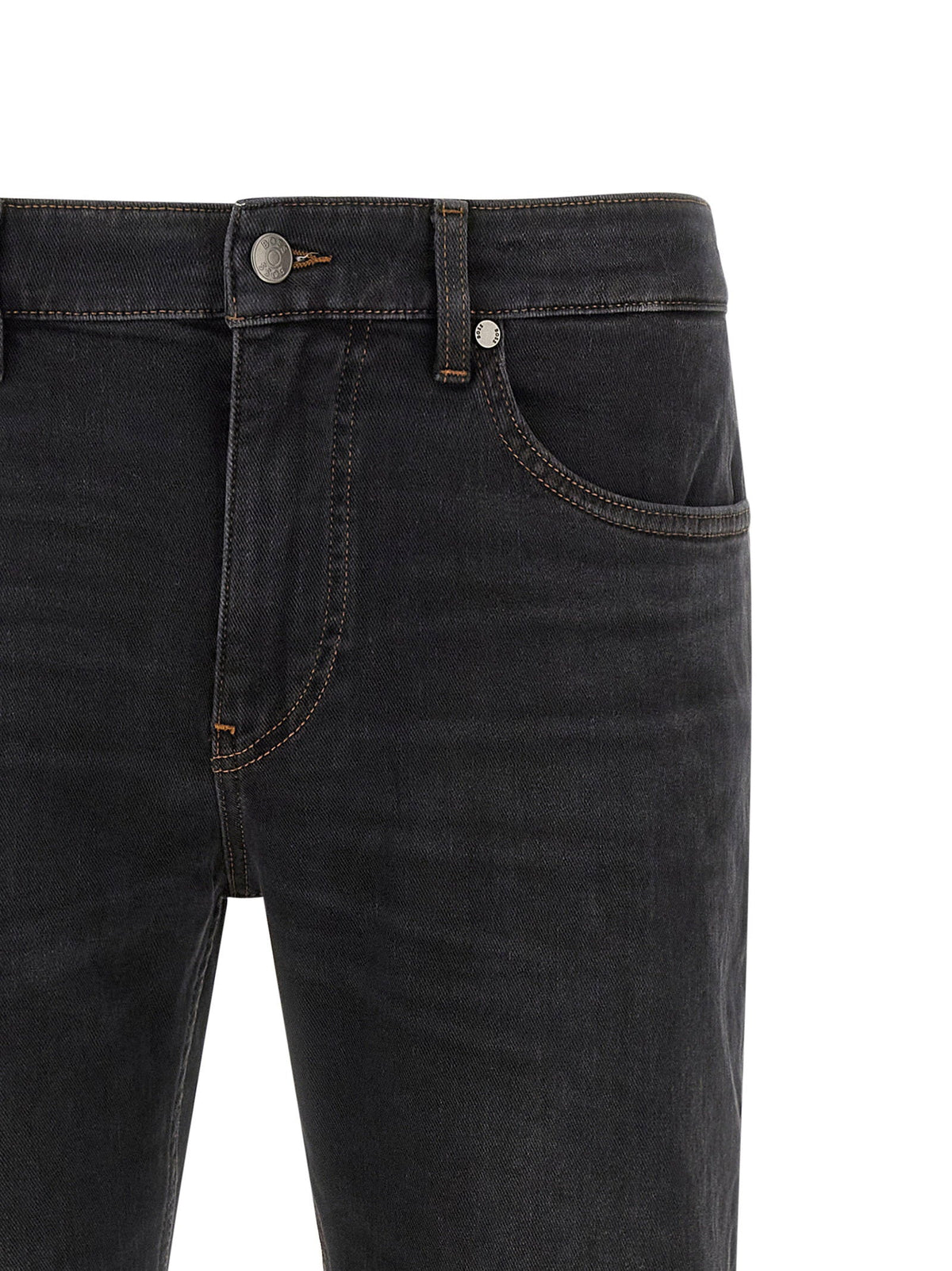 Hugo Boss H-delaware Jeans