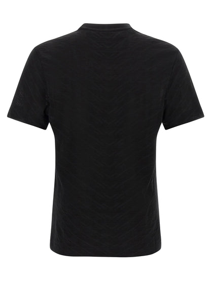 Hugo Boss Boss X Aston Martin C-thompson 180 T-shirt