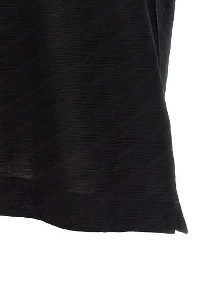 Hugo Boss Boss X Aston Martin C-thompson 180 T-shirt