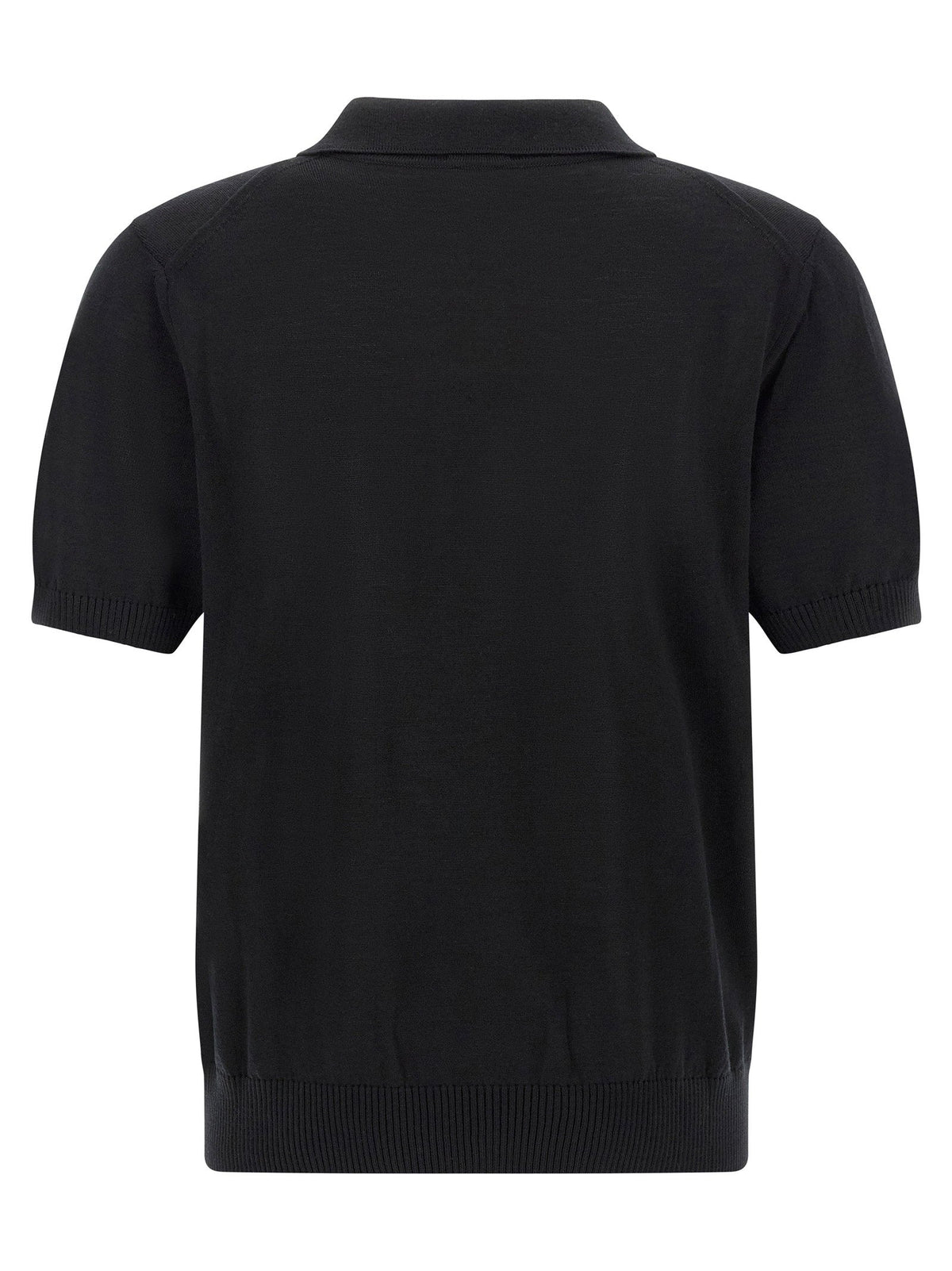 Hugo Boss H-lantoni Polo Shirt