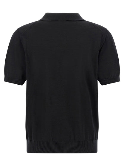 Hugo Boss H-lantoni Polo Shirt