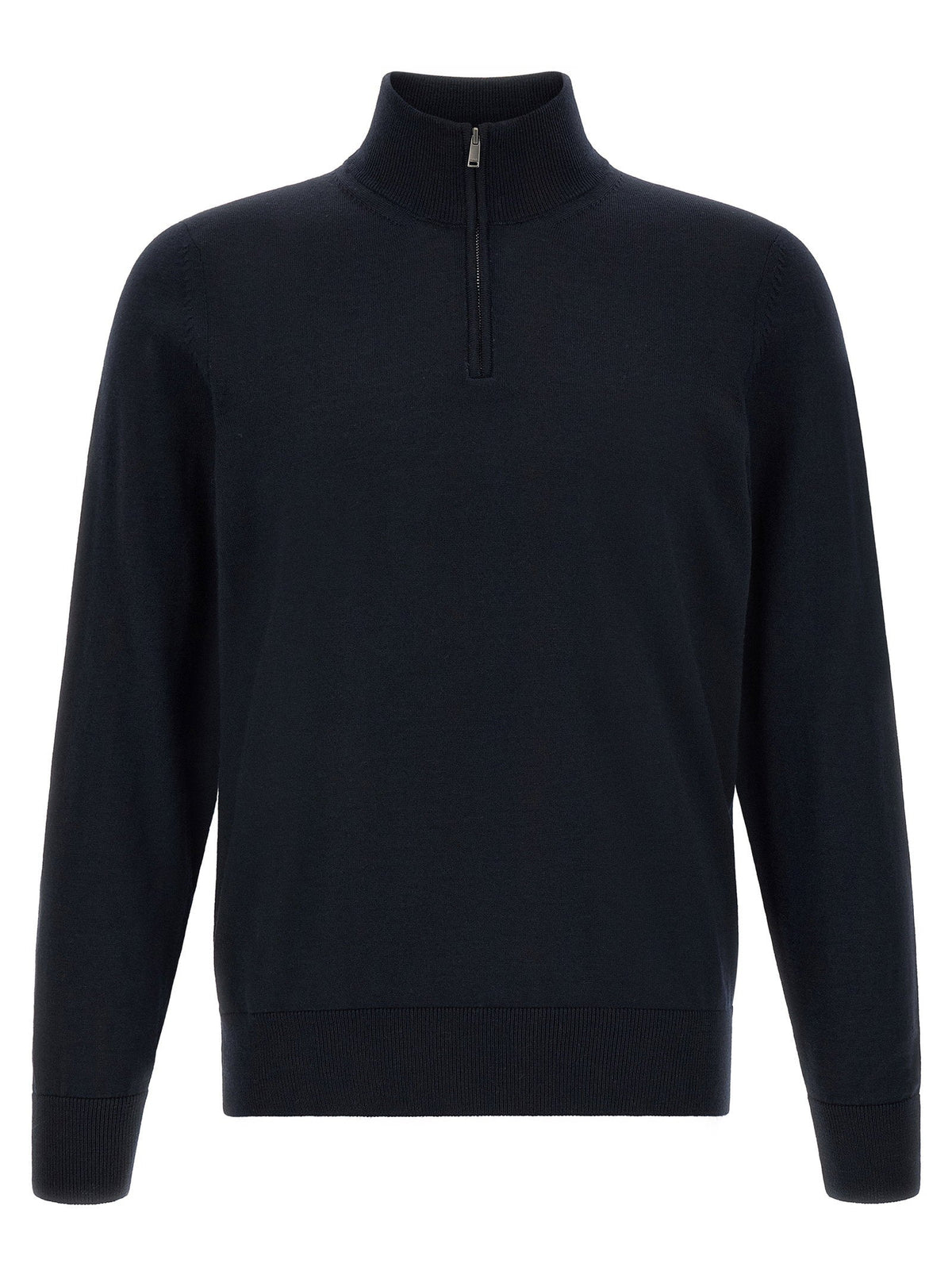 Hugo Boss H-ebenji Sweater