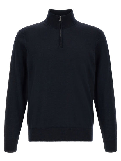 Hugo Boss H-ebenji Sweater