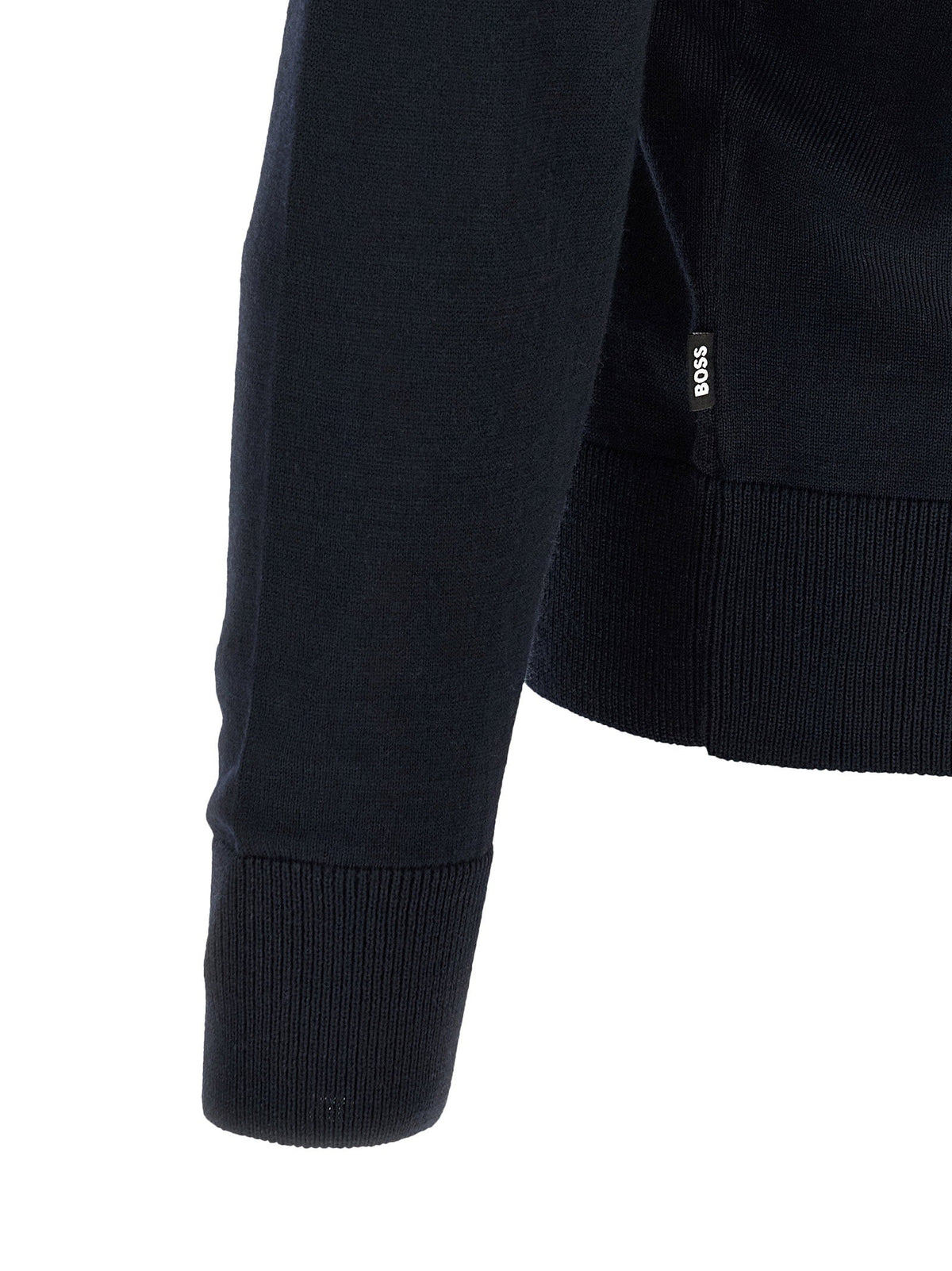Hugo Boss H-ebenji Sweater