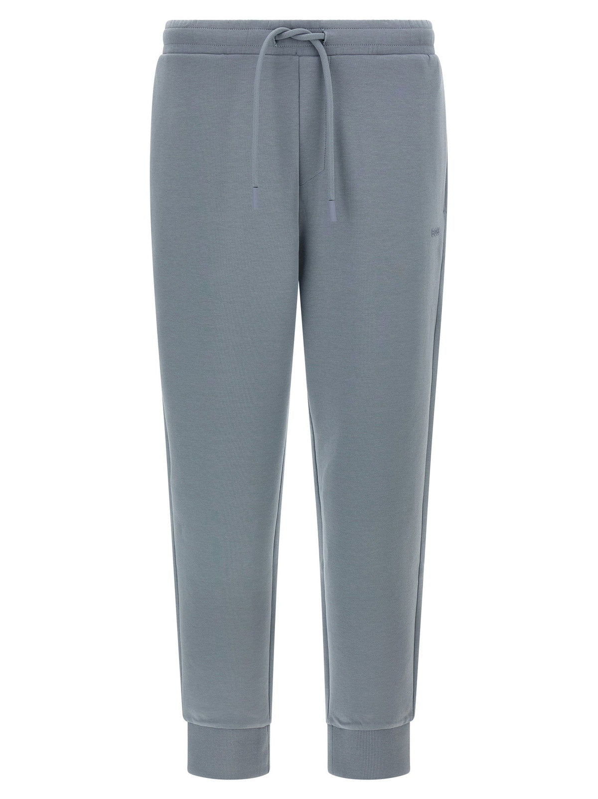Hugo Boss Cotton Joggers