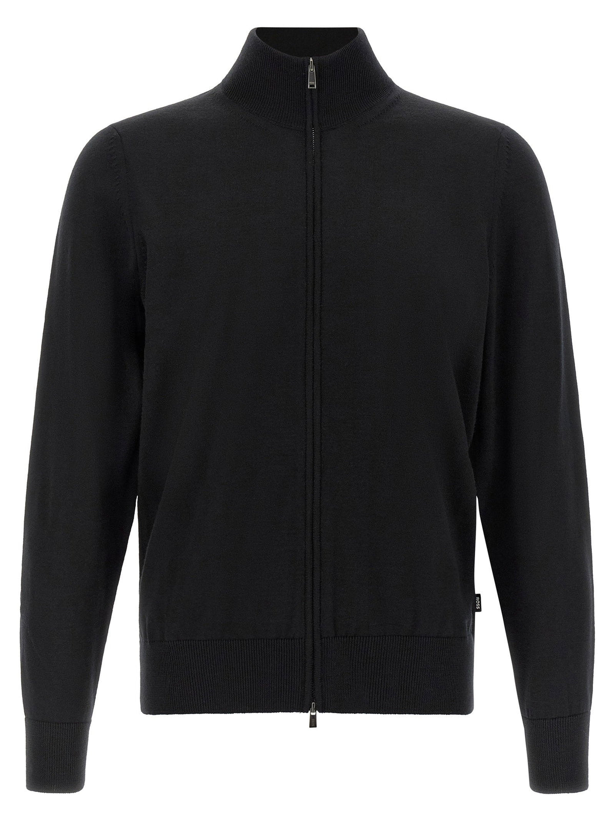 Hugo Boss H-balonso Cardigan
