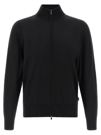 Hugo Boss H-balonso Cardigan