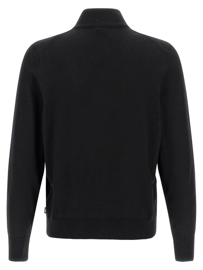 Hugo Boss H-balonso Cardigan