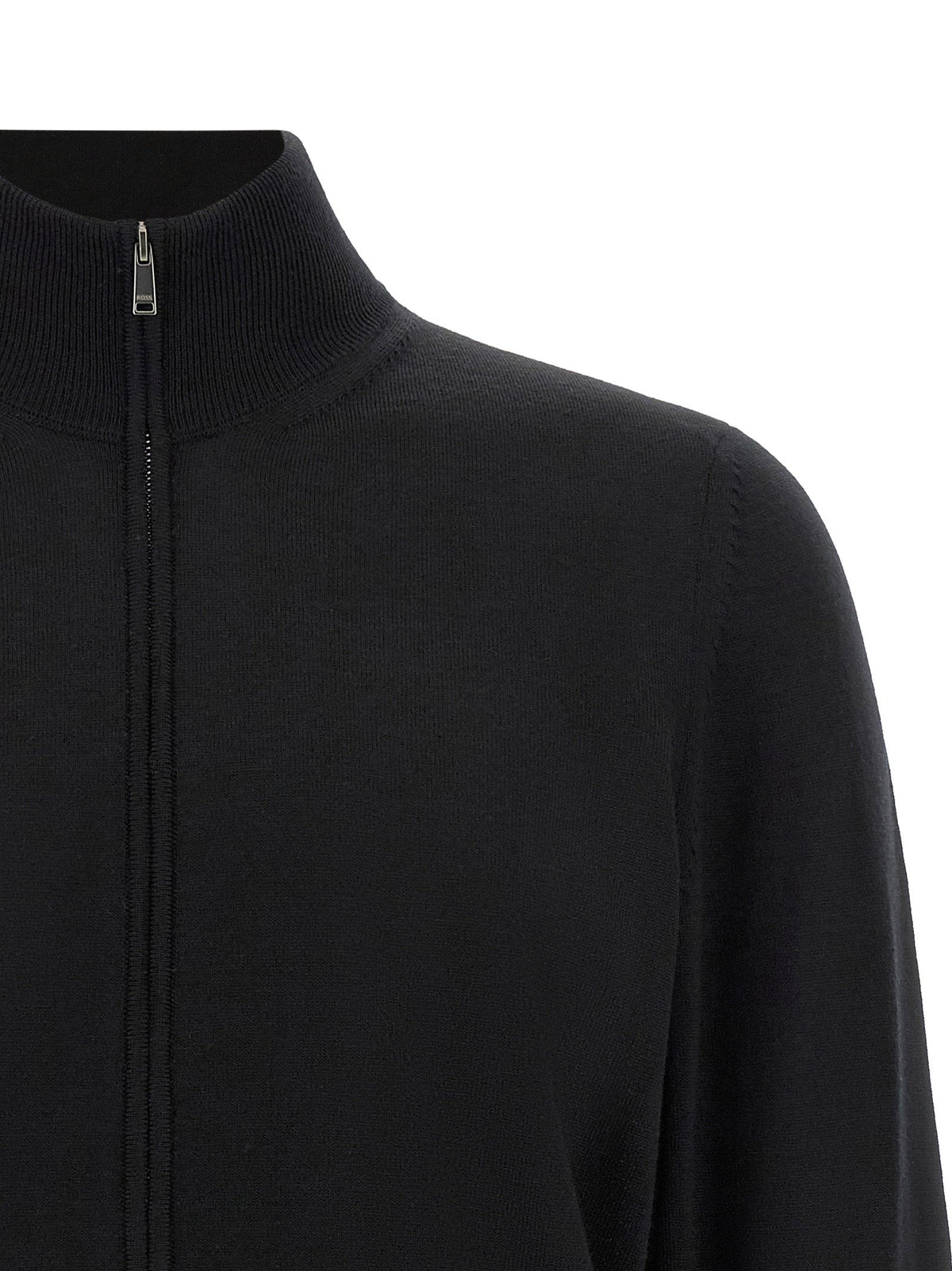 Hugo Boss H-balonso Cardigan