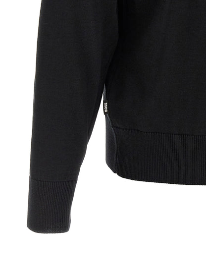 Hugo Boss H-balonso Cardigan