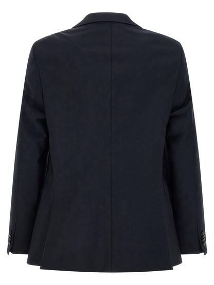 Hugo Boss H-houston Dress