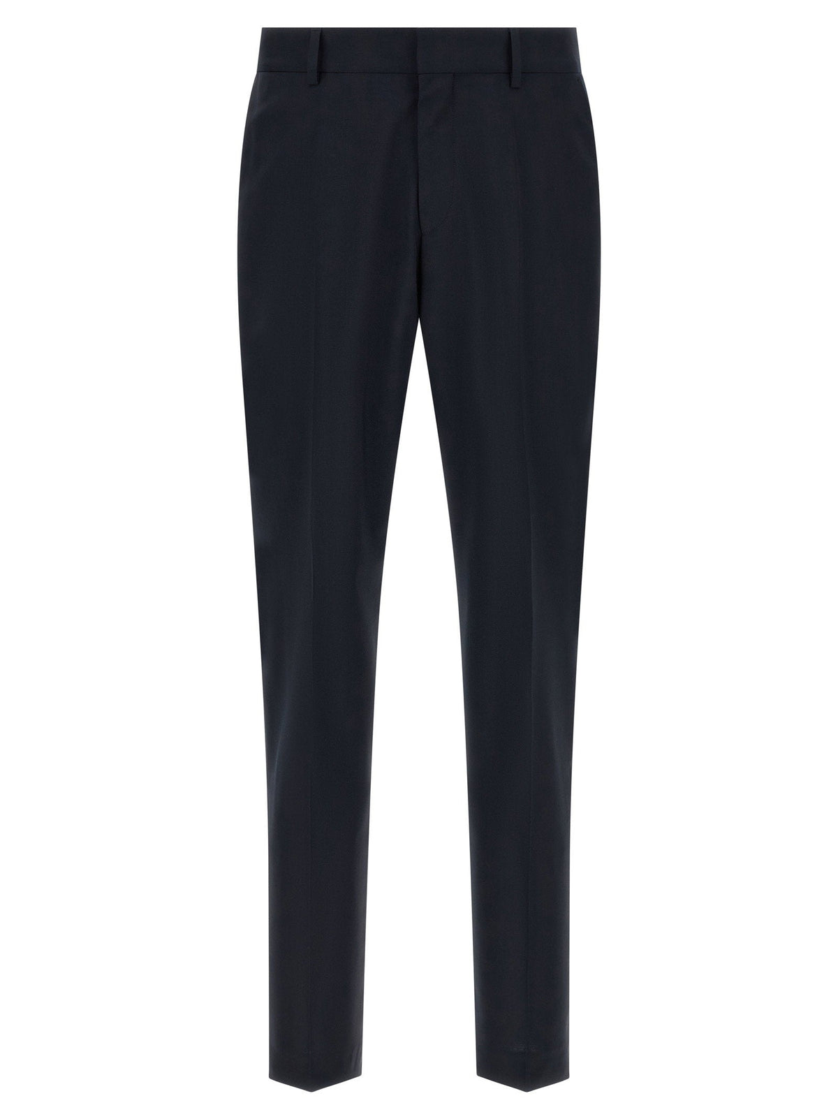 Hugo Boss H-houston Dress