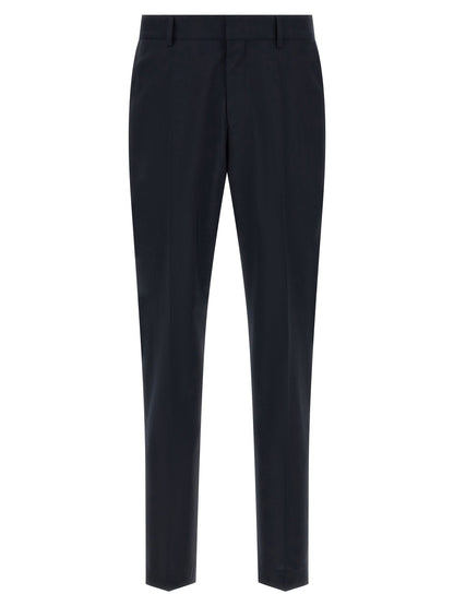 Hugo Boss H-houston Dress