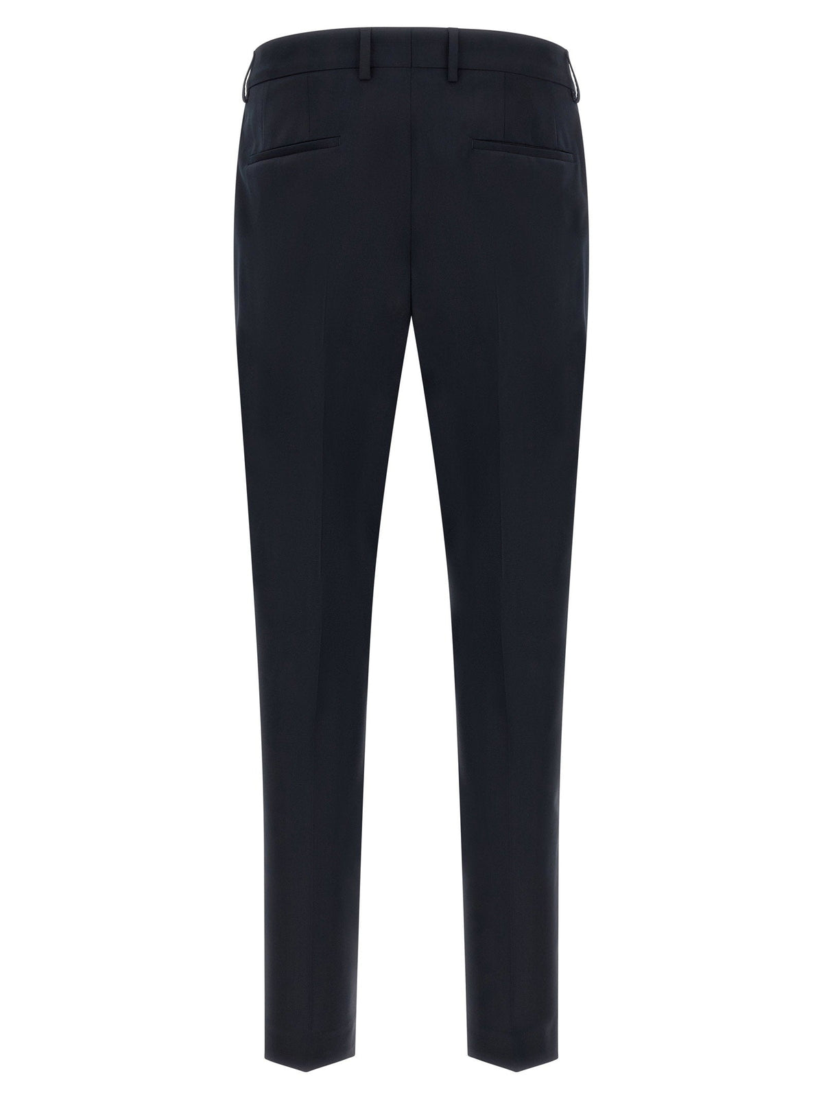 Hugo Boss H-houston Dress