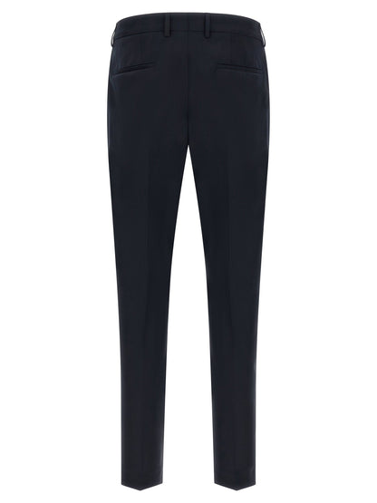 Hugo Boss H-houston Dress