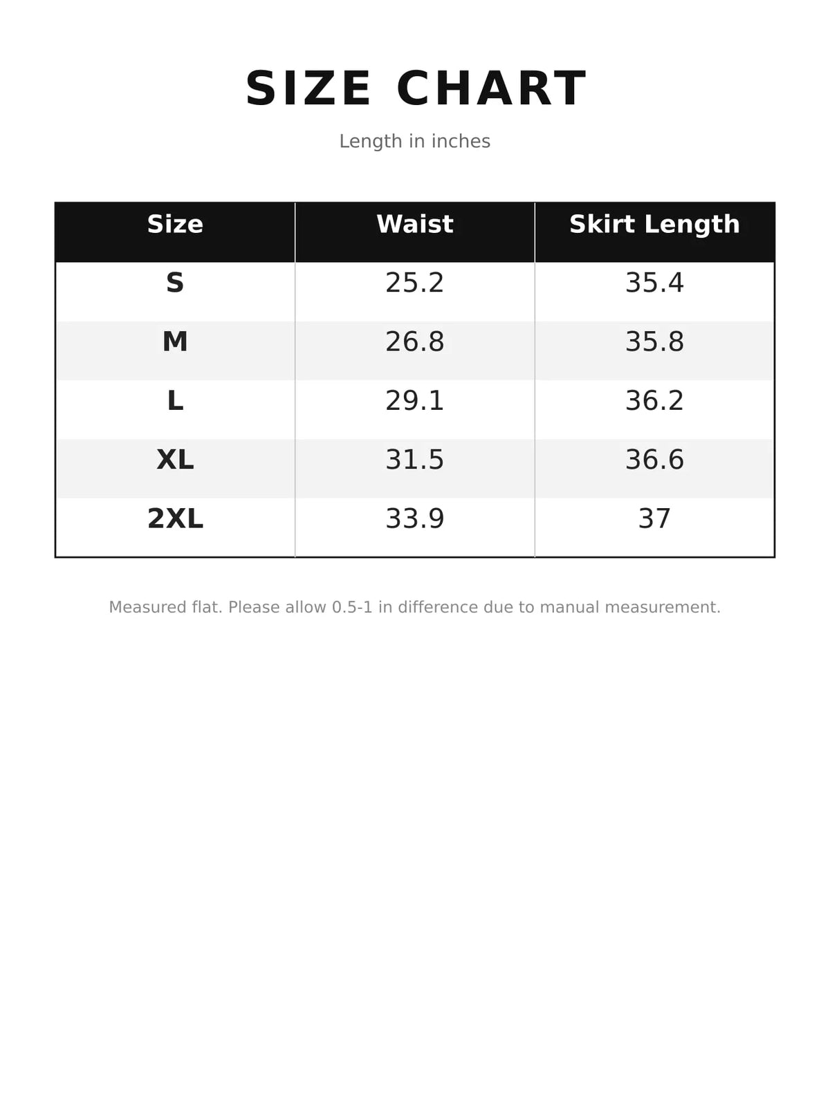 Tiered Midi Skirt