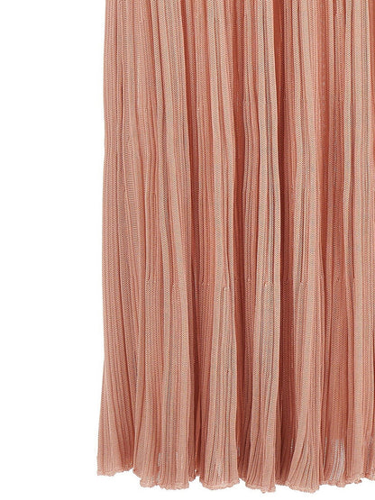 Antonino Valenti Ginevra Dress