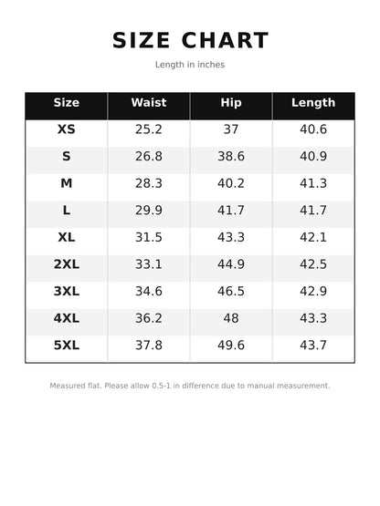 High-Waisted Rhinestone Wide-Leg Jeans