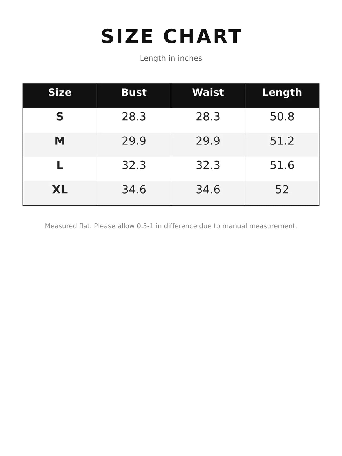 Elegant Strapless Sequin Corset Maxi Dress with Draped Waist Detail