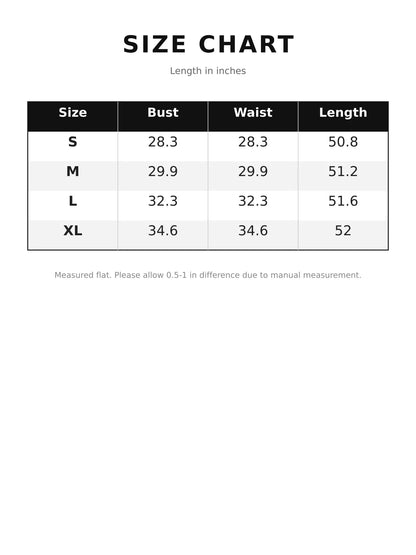 Elegant Strapless Sequin Corset Maxi Dress with Draped Waist Detail